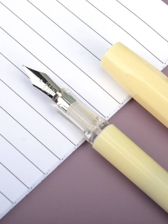 Small%20Fountain%20Ink%20Pen%20-%20Pen%20best%20fountain%20pen%20gift%20item%20-%20Image%207