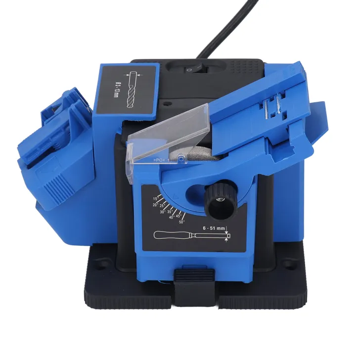 Multi%20Task%20Electric%20Sharpener,%20Long%20Life%20Span%20Fast%20Speed%20Impact%20Resistance%20Durable%20Multifunctional%20Drill%20Bit%20Sharpener%20High%20Strength%20for%20Chisels%20for%20Scissors%20-%20Image%203