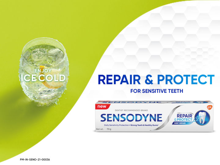 International%20Thailand%20Product%20%20Toothpaste%20Repair%20&%20Protect%2075%20gm%20-%20Image%202