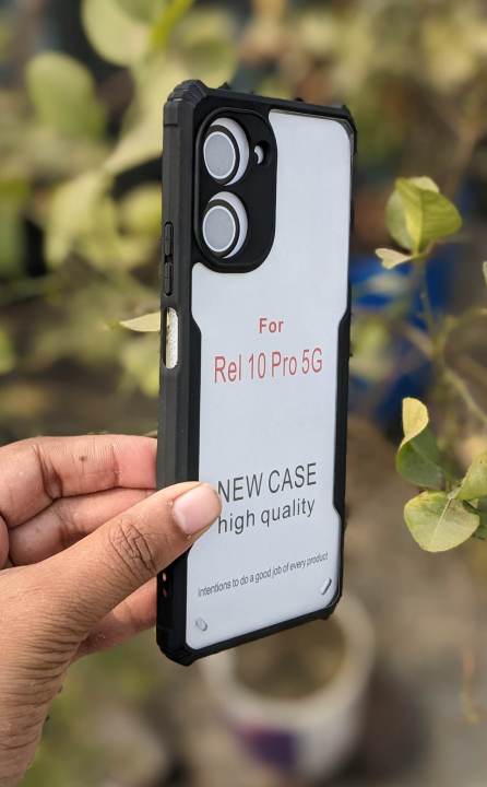 For%20Realme%2010%20Pro%205G%20shockproof%20Transparent%20PC%20TPU%20Bumper%20Military%20Grade%20Rugged%20case%20-%20Image%204