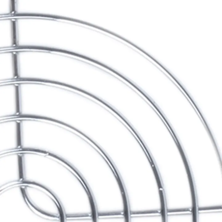 4%20X%20Metal%20Wire%20Finger%20Guard%20Protection%20Grid%2080%20mm%20PC%20Fan%20Cooler%20-%20Image%208