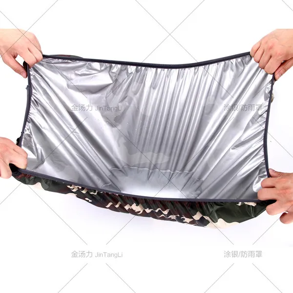70L/80L%20Digital%20camouflage%20Backpack%20Rain%20Cover%20Dust%20Cover%20Portable%20Waterproof%20%20Backpack%20cover%20for%20Camping%20Hiking%20-%20Image%205