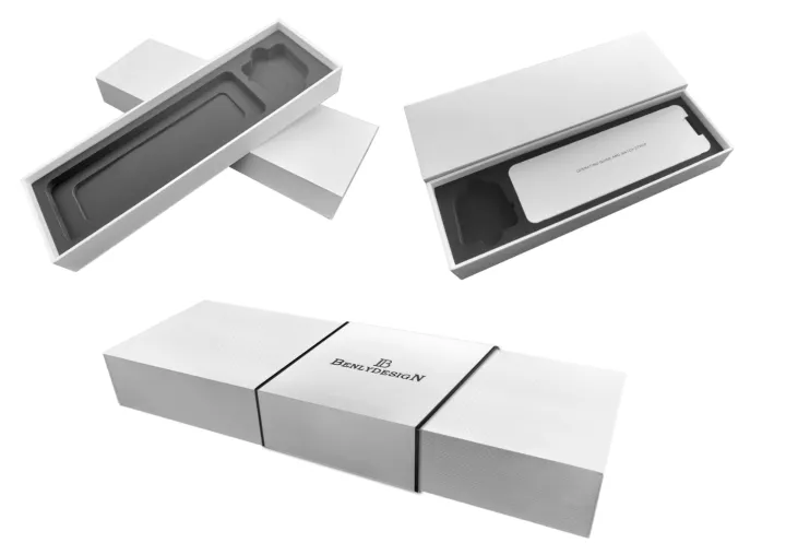 BENLYDESIGN%20Unique%20Metal%20Watches%20Retro%20Digital%20Watches%20For%20Men%20Retro-futuristic%20Punk%20Style%20Fashion%20Led%20Electronic%20Watches%20S1000%20-%20Image%205