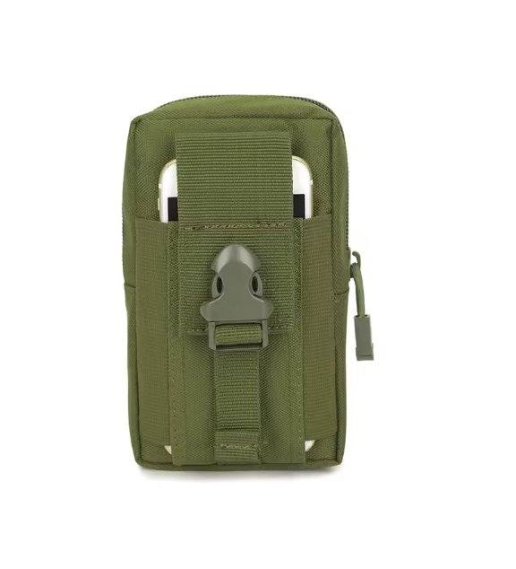 Tactical%20waist%20pouch%20fanny%20pack%20bag%20men%20-%20Versatile%20and%20Durable,%20Fits%206.6-inch%20Mobiles,%20Hands-Free%20Bag%20-%20Easy%20to%20use%20High%20quality%20and%20Inexpensive%20-%20Image%205