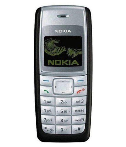 For%20Nokia%201110%20Front%20&%20Backside%20Casing%20with%20Keypad%20without%20body%20-%20Image%204