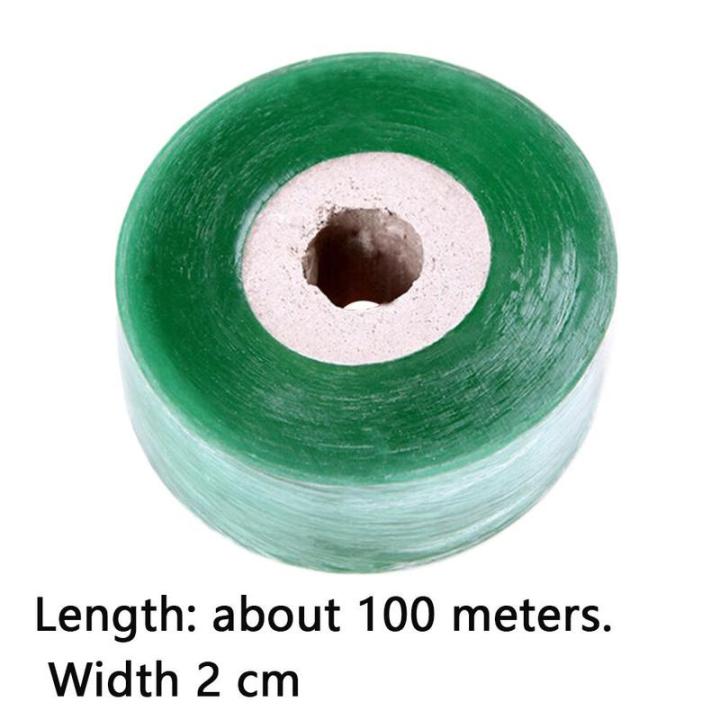 Grafting%20Tape%20Stretchable%20Self%20Adhesive%20Grafting%20Tape%20Tree%20Film%20Garden%20Special%20Tool%20Fruit%20Bind%20Grafting%20Branch%20Tape%20-%20Gardening%20Tools%20-%20Image%202