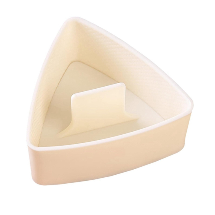 Onigiri%20Mould,Large%20Rice%20Mold%20Maker%20Kit,%20Non%20Stick%20Rice%20Mould%20for%20Kid%20Lunch,Kitchen,%20Portable%20Rice%20Ball%20Maker%20A%20-%20Image%202