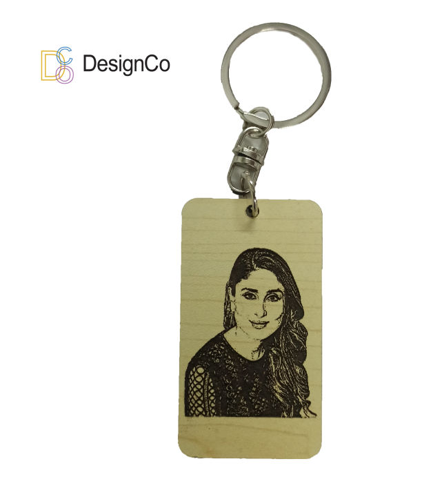 Laser%20Engraved%20Wooden%20Key%20Ring%20(Thickness:%206%20mm,%20Width:%2065%20mm,%20Height:%2030.35%20mm))%20A%20-%20Image%206