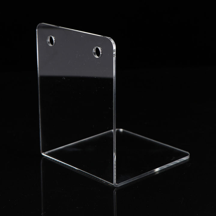 Acrylic%20Bookends%20Stand%20Bookshelf%20Desktop%20Decorative%20Storage%20Rack%20BDM%20-%20Image%208