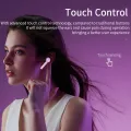 XIAOMI Wireless Bluetooth Headphones In Ear Stereo Sports Earphone Ture Wireless Bluetooth Headset With Mic. 