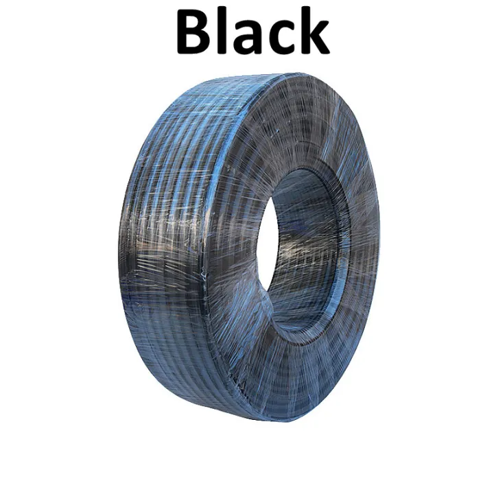1%20Meter%208mm%206mm%204mm%2010mm%2012mm%2014mm%2016mm%20Hose%20Pipe%20Air%20Tube%20Gas%20Pneumatic%20Tubing%20PU%20Plastic%20OD%208x5mm%2012x8%2010x6.5mm%206x4%204x2.5mm%20-%20Image%207