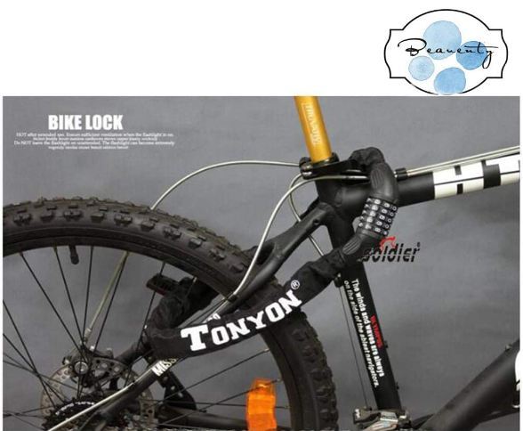 TonYon%20Five%20Digit%20Code%20Chain%20Lock%20Single%20Car%20Anti-Theft%20Lock%20Chain%20Lock%20Mountain%20Bike%20Anti-Theft%20Lock%2090cm%20-%20Image%203