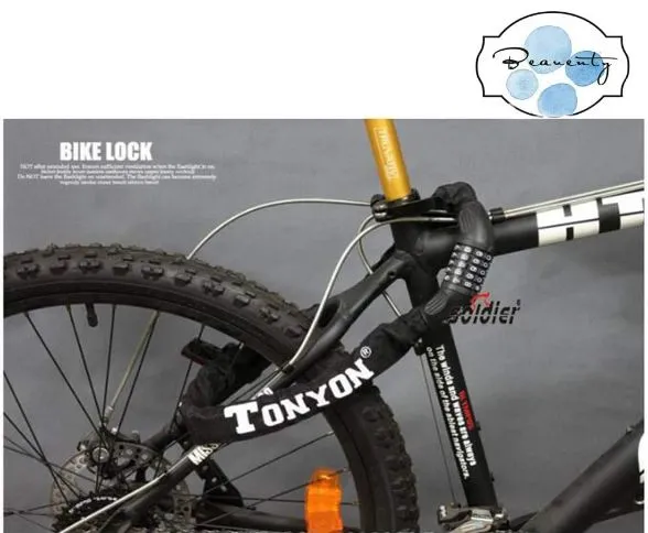 TonYon%20Five%20Digit%20Code%20Chain%20Lock%20Single%20Car%20Anti-Theft%20Lock%20Chain%20Lock%20Mountain%20Bike%20Anti-Theft%20Lock%2090cm%20-%20Image%203