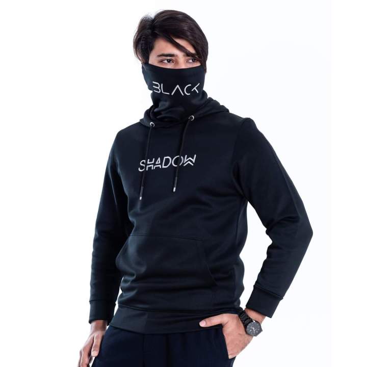 Black%20Stylish%20Mask%20Hoodie%20for%20Men%20-%20Shadow%20Hoodie%20-%20Unleash%20Your%20Mysterious%20Side%20-%20Image%202