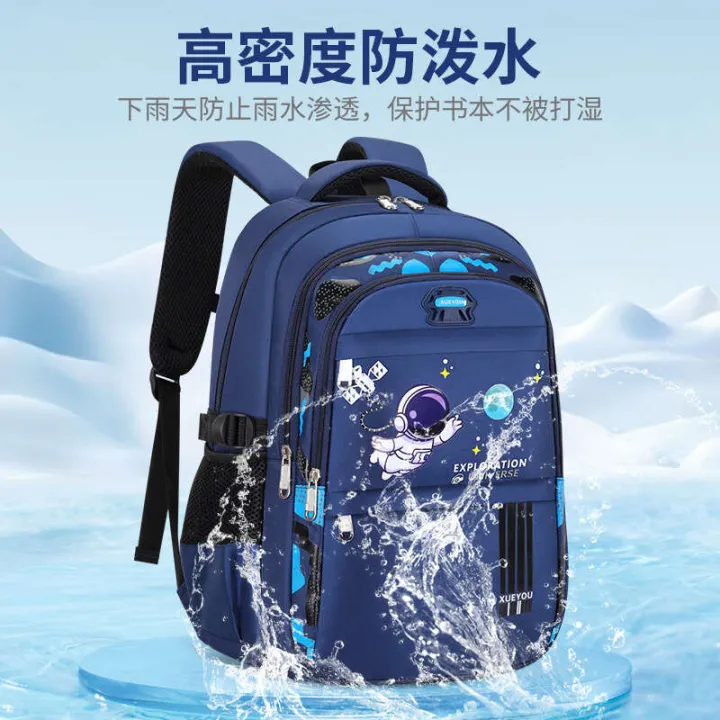 School%20bags%20primary%20students%20from%20grades%201-3%20to%206,%20children's%20school%20bags,%20lightweight%20backpacks%20for%20reducing%20burden%20and%20protecting%20the%20spine%20-%20Image%204
