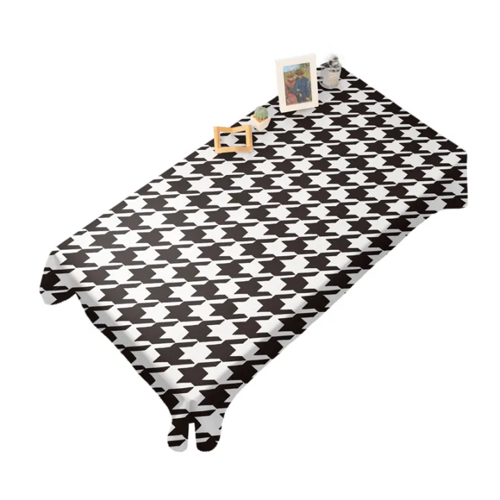 Waterproof,%20stainproof,%20heat%20insulation,%20fashionable,%20new%20products,%20simple%20dotted%20line,%20watercolor%20tablecloth,%20cover%20cloth,%20coffee%20table%20cloth,%20desk%20fabric,%20tablecloth,%20tablecloth,%20tablecloth%20-%20Image%203