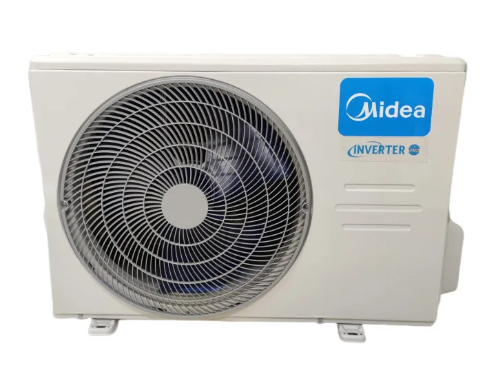 Midea%20Inverter%201.5%20Ton%20Ac%20Split%20Type%20Air%20Conditioner%2010%20Year%20Compressor%20Official%20Warranty%20-%20Image%205