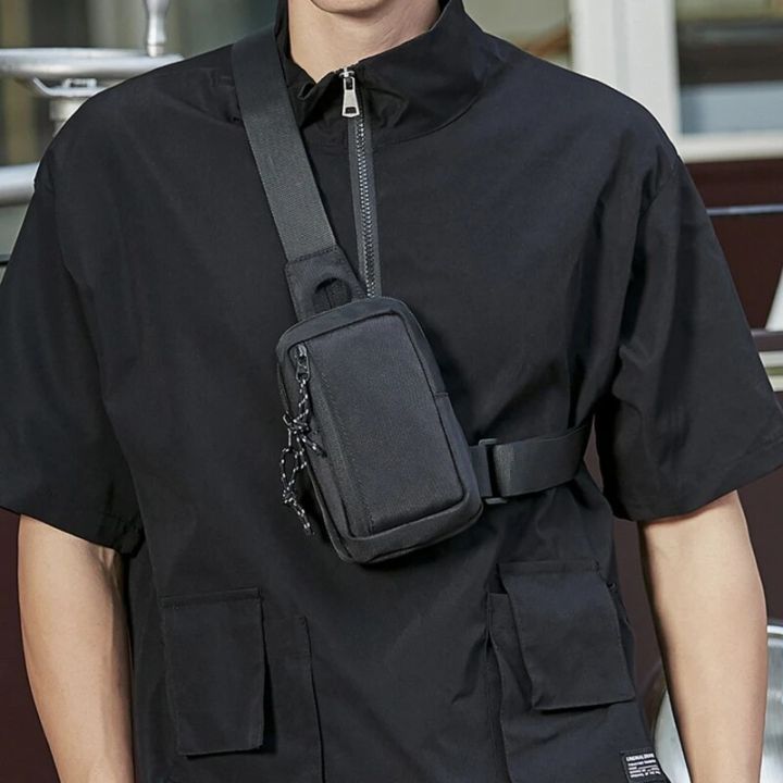 Men%20Chest%20Bag%20Sports%20Shoulder%20Body%20Bag%20Oxford%20Fashion%20Man%20Side%20Sling%20Crossbody%20Bag%20For%20Male%20Casual%20Handbag%20Travel%20Phone%20Bags%20-%20Image%204
