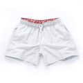 Men Casual Brand Shorts Swimsuit Pocket Quick Dry Swimming Shorts For Men Swimwear Summer Bathing Beach Wear Swim Trunks Surf.