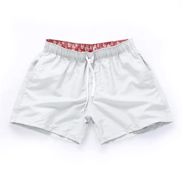 Men%20Casual%20Brand%20Shorts%20Swimsuit%20Pocket%20Quick%20Dry%20Swimming%20Shorts%20For%20Men%20Swimwear%20Summer%20Bathing%20Beach%20Wear%20Swim%20Trunks%20Surf%20-%20Image%204