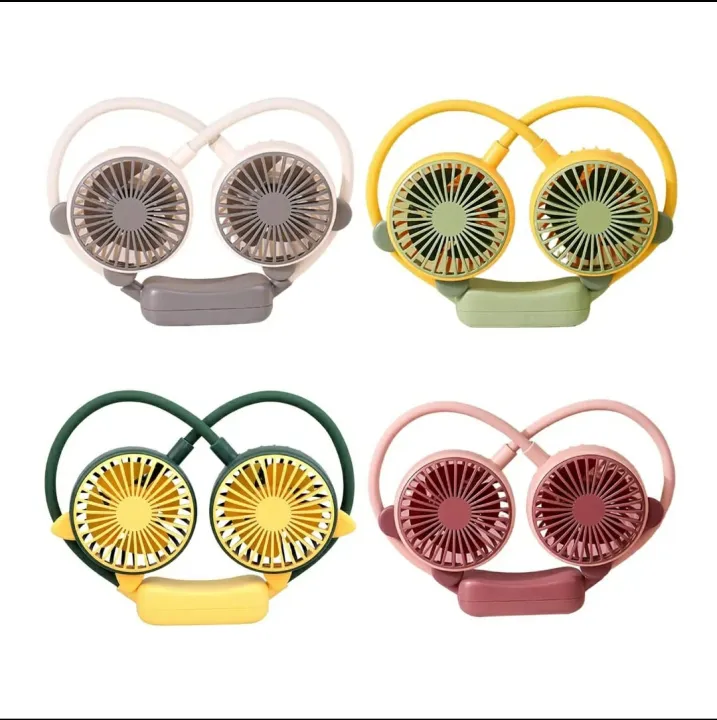 Neck%20Hanging%20Portable%20Fan%202%20Speeds%20Adjustment%20USB%20Charging%20For%20Outdoor%20Activity%20%20Traveling%20-%20Image%204
