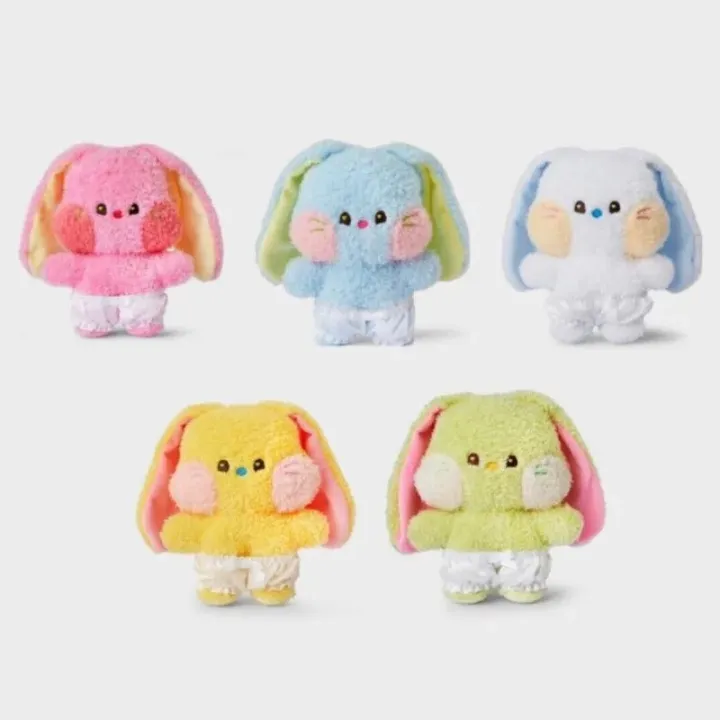 Kpop%20NewJeans%20Plush%20Toy%20Kawaii%20Minji%20Danielle%20Haerin%20Hyein%20Hanni%20Plushies%20Dolls%20Cute%20Cartoon%20Soft%20Anmial%20Pillows%20Fans%20Gifts%20-%20Image%207