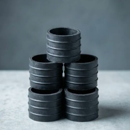 Rubber%20Round%20Chair%20Leg%20Caps%201%20Inch%20with%20Felt%20Floor%20Protectors%20%7C%20Anti-Slip%20Furniture%20Feet%20Covers%20%7C%20Table%20&%20Chair%20Leg%20Pads%20%7C%20Durable%20Floor%20Protection%20Cups%20%7C%20Furniture%20Leveling%20Foot%20Caps%20Set%20(4/8/20/40/80/100%20PCS)%20-%20Image%202