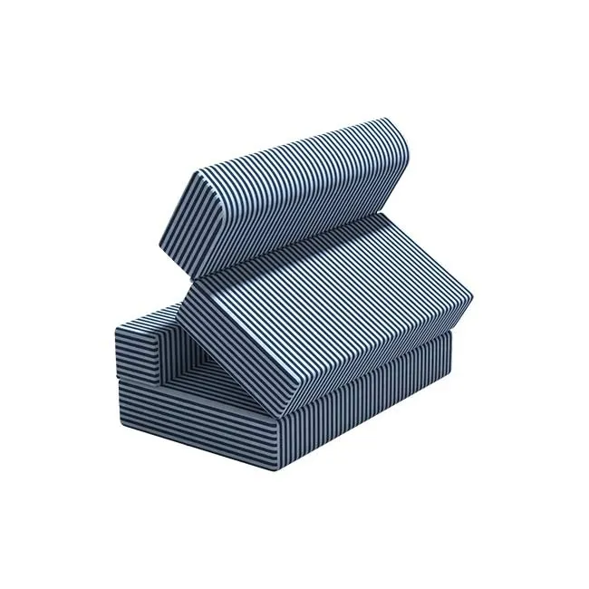 Regal%20Sofa%20-Cum-%20Bed%20(%20Semi%20Double%20)%20-%20SCB-205-6-2-07%20-995553%20-%20Image%204