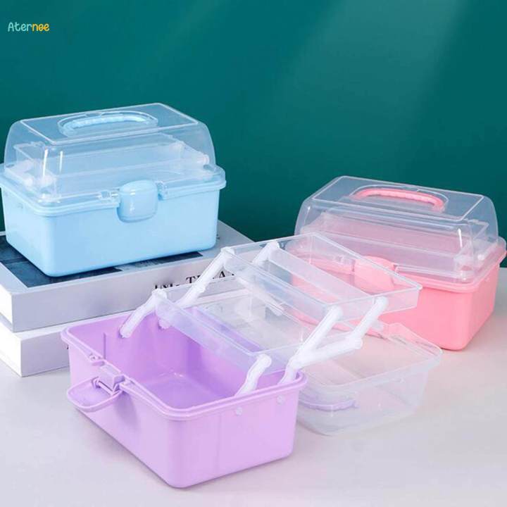 Home%20Storage%20Boxes%203%20Layer%20Compartments%207.87''%20x%205.91''%20x%205.12''%20-%20Image%205