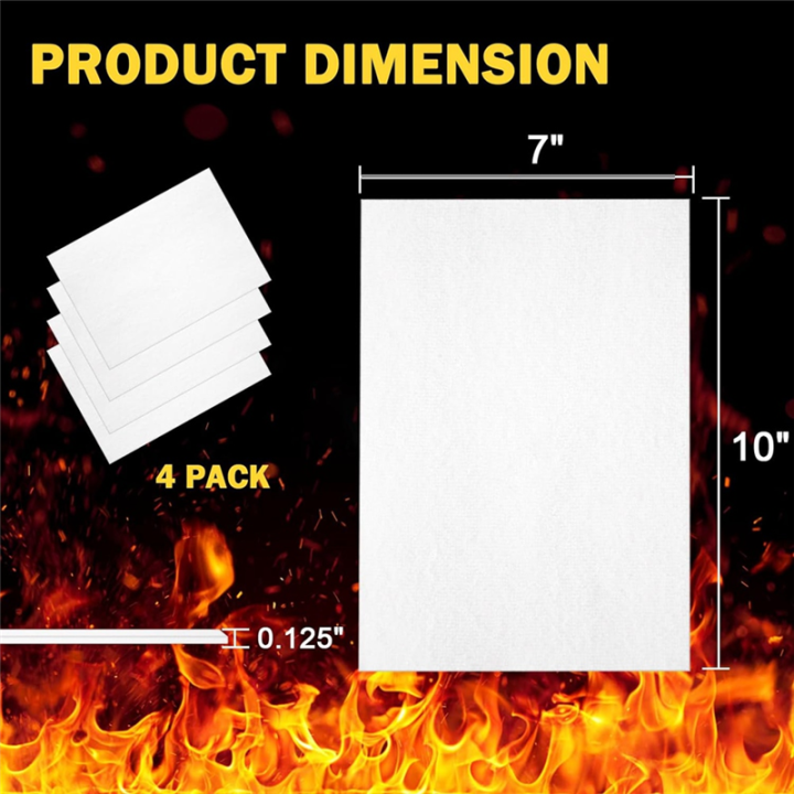 High%20Temperature%20Gasket%20Paper,%20Ceramic%20Fiber%20Insulation%20Board,%20White%20for%20Fireplace%20DIY%20-%20Image%203