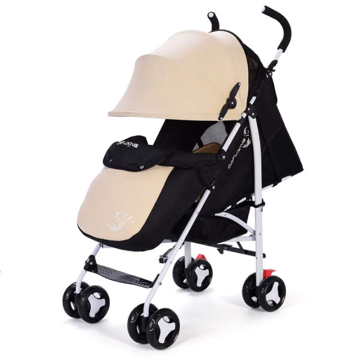 can%20sit%20lie%20down.%20Baby%20umbrella%20super%20lightweight%20and%20foldable.%20Children's%20BB%20stroller%20is%20a%20magical%20tool%20for%20strolling%20babies%20all%20year%20round%20-%20Image%205