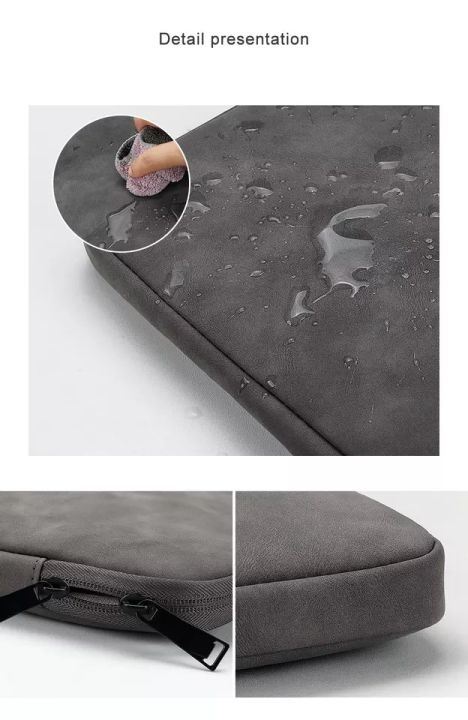 15.6-Inch%20Laptop%20Sleeve%20Bag%20%E2%80%93%20Shockproof%20&%20Slim%20Protective%20Case%20for%20Notebook,%20MacBook%20&%20Ultrabook%20-%20Image%203