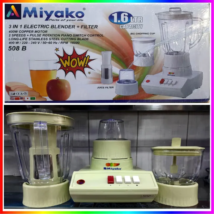 Miyako%203%20in%201%20Blender%20with%20juicer%20Filter%20%7C%20Capacity-1.6%20Liter%20%7C%20Model%20:%20508%20B%20-%20Image%209