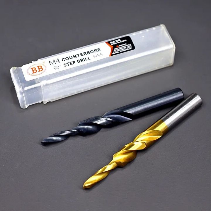 BB%20Counterbore%20Twist%20Step%20Drill%20Dual%20Cutting%20Bit%20HSS%20for%20Metal%2090%20180%20Degree%20M3%20M4%20M5%20M6%20M8%20M10%20M12%20Cone%20Drilling%20Tool%201PCS%20-%20Image%206