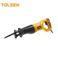 TOLSEN 710W Reciprocating Saw oscillating Saw FX series 79540 - Kings Trading. 