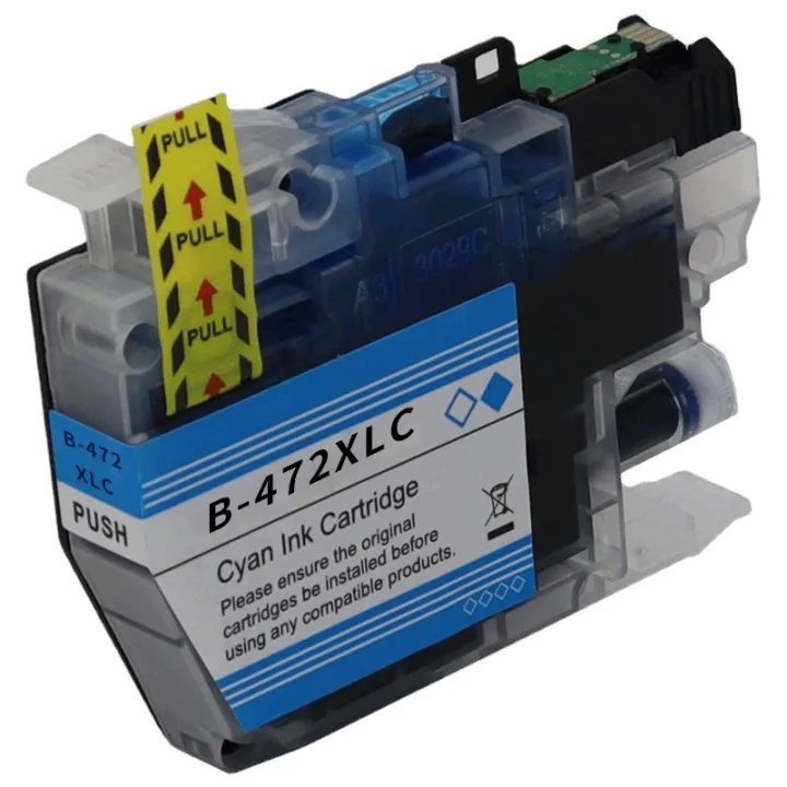Fit%20for%20Brother%20LC472XL%20Ink%20Cartridge%20MFC-J2340DW%20J3540DW%20J3940DW%20-%20Image%204