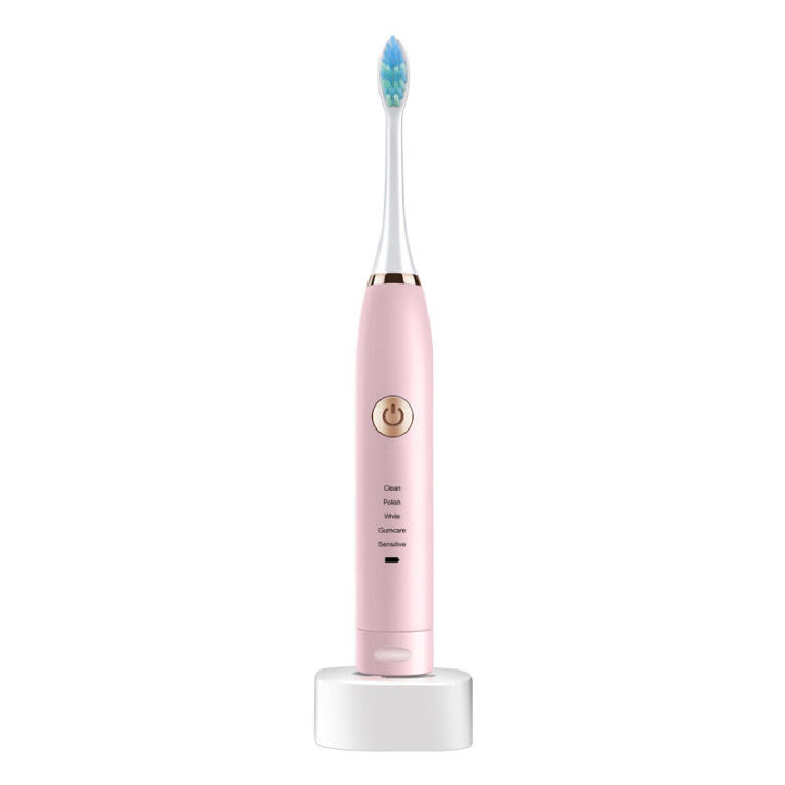 Electric%20toothbrush%20waterproof%20USB%20charging%205%20-%20Image%205