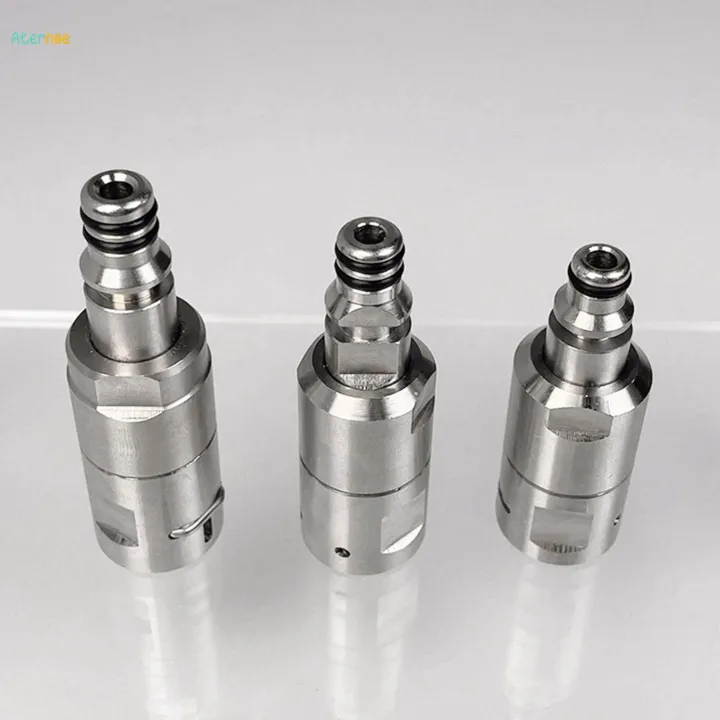 Pressure%20Washer%20Hose%20Adapter%20Quick%20Connect%20Flexible%20Connector%20Anti-twist%20for%20Wash%20Cars%20Cleaning%20-%20Image%207