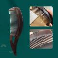 Anti-Dandruff Massage Comb Anti-Static Anti Tangling Hair Brush Press Anti-dandruff Oil Massage Cleansing Comb Styling Tools. 