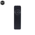 USB in-line card MP3 Player U disk Mini Player Reproductor USB 2.0 Lossless Sound Music Media MP3 Player Support Micro TF Card. 