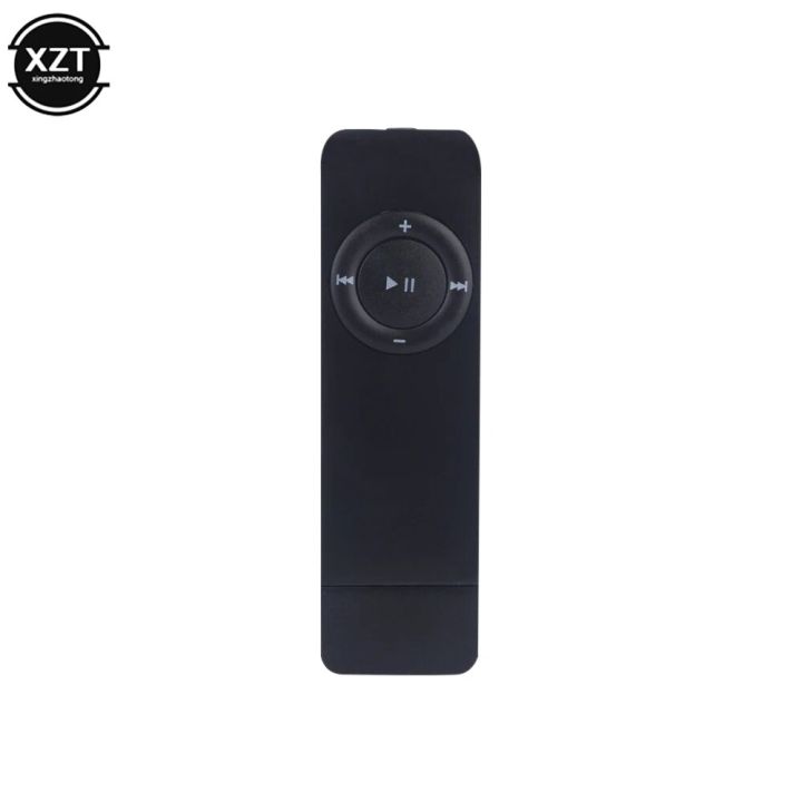 USB%20in-line%20card%20MP3%20Player%20U%20disk%20Mini%20Player%20Reproductor%20USB%202.0%20Lossless%20Sound%20Music%20Media%20MP3%20Player%20Support%20Micro%20TF%20Card%20-%20Image%207
