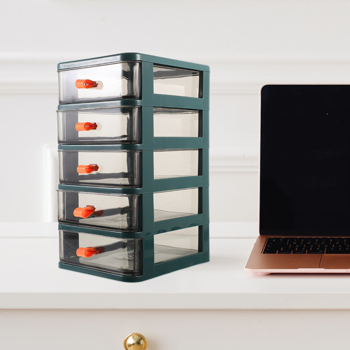 Five%20Layer%20Storage%20Cabinet%20Plastic%20Drawer%20Type%20Closet%20Desk%20Organizer%20Boxes%20Small%20Plastic%20Chest%20Drawers%20Dressing%20Table%20Makeup%20-%20Image%202