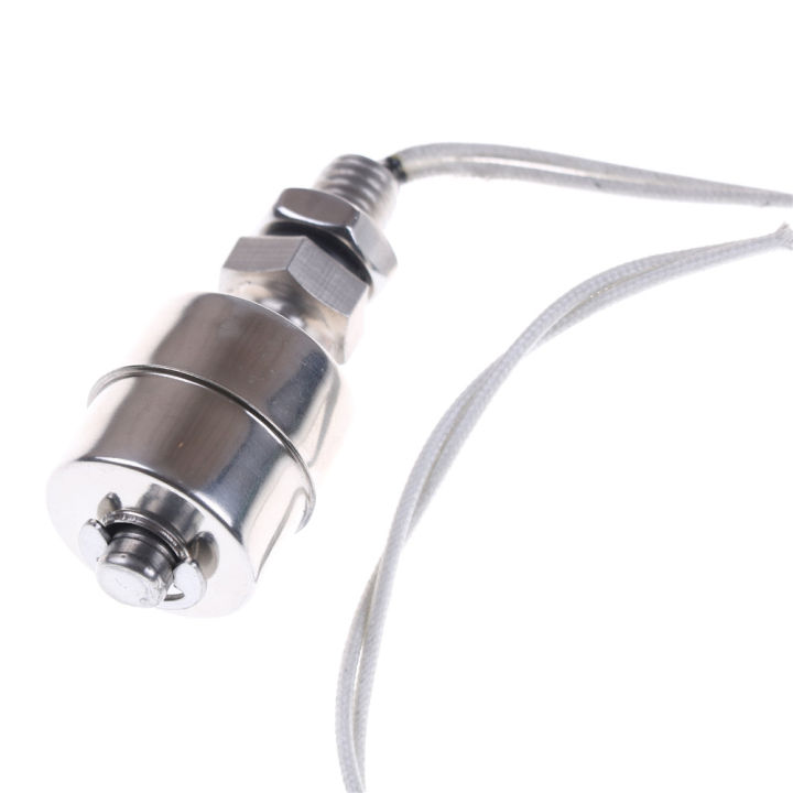 Indicator%20MINI%2045mm%20Float%20Switch%20Stainless%20Steel%20Vertical%20Water%20Level%20Sensor%20-%20Image%205