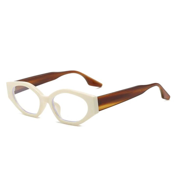 YOOSKE%20Transparent%20Glasses%20Frames%20Men%20Women%20Glasses%20Vintage%20Optical%20Myopia%20Eyeglasses%20Frames%20Ladies%20Retro%20Eyewear%20-%20Image%205