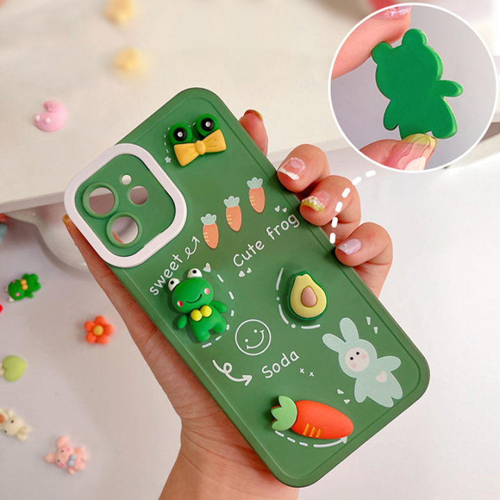 50Pcs%20Water%20Bottle%20Decor%20Nail%20Art%20Cartoon%20Resin%20Gems%20Cute%20Design%20Random%20Charms%20Yao%20Store%20-%20Image%207