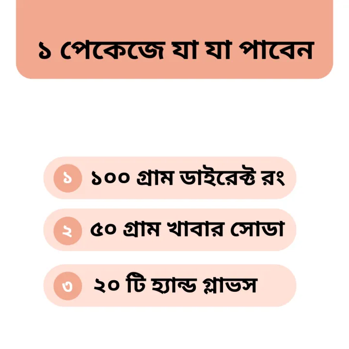 Premium%20Denim%20Jacket%20Dye%20Set%20for%20Artists%20-%20Sodium%20sulphur%20Color%20Changing%20Fabric%20Dye%20-%20Image%204