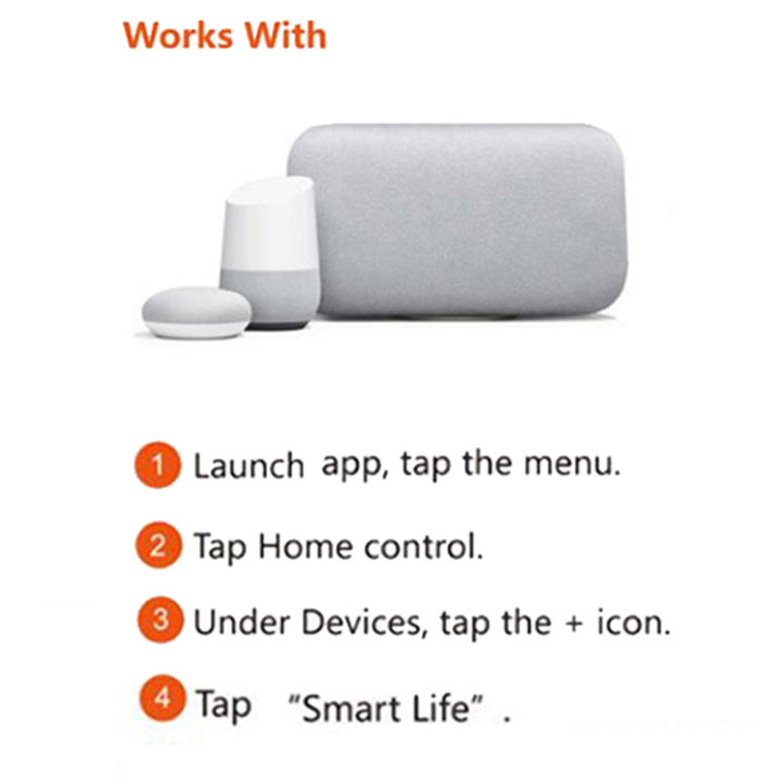WiFi%20Switch%20Smart%20Garage%20Door%20Opener%20Controller%20Work,EU%20Plug%20-%20Image%208