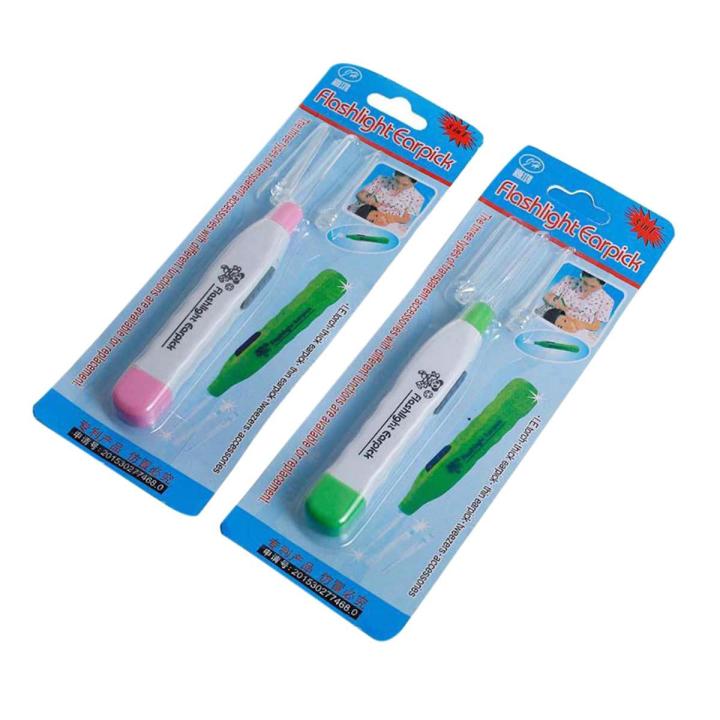 Ear%20Cleaner%20LED%20Light%20Flashlight%20Earpick%20-1pcs%20-%20Image%204