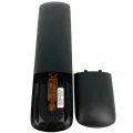 Remote Control Replacement Part for PHILIPS Smart TV 398GR8BD1NEPHH. 