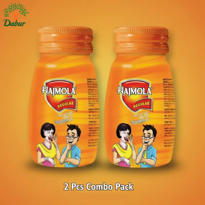 Dabur%20Hajmola%20Regular%20-%2090%20Tablets%20Bottle%20-%20Pack%20of%202%20-%20Image%202